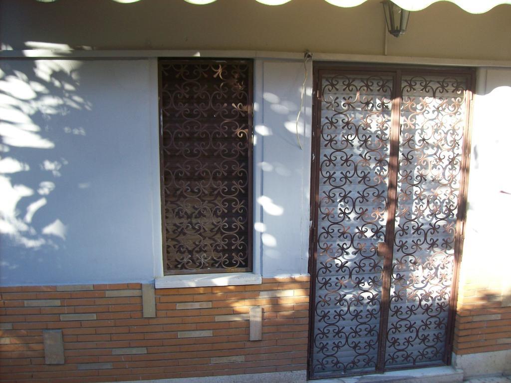 B&B Rome For You Pokój zdjęcie