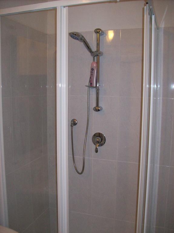B&B Rome For You Zewnętrze zdjęcie